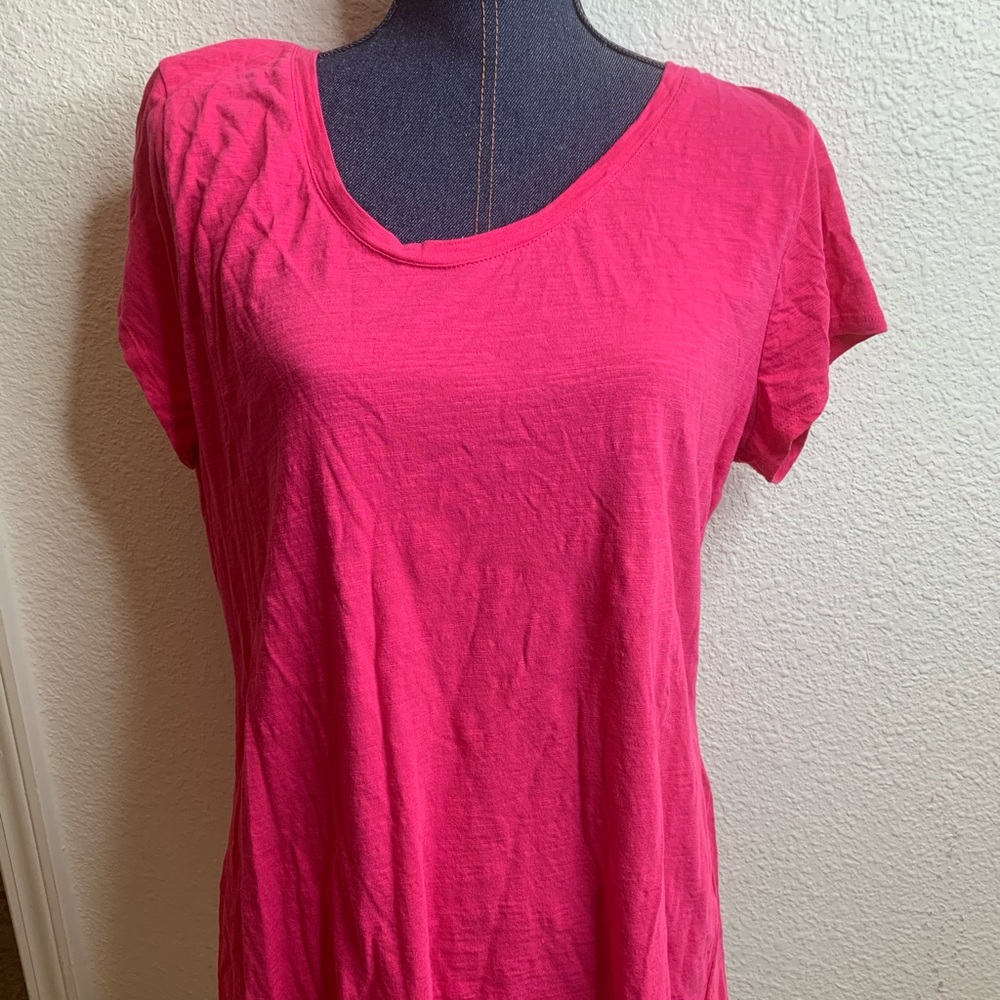 Style & Co. Women’s T Shirt